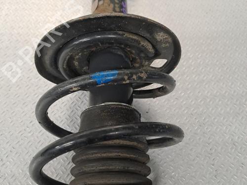 Used Right front shock absorber Right front shock absorber 24097642 24097642