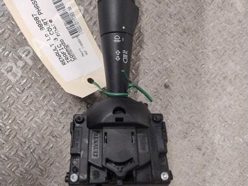 steering-column-stalk-renault-trafic-iii-van-fg_-2014-31747380 main image