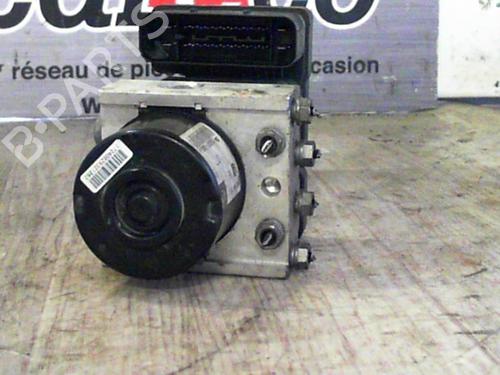 Used ABS pump ABS pump SEAT ALTEA (5P1) 2.0 TDI 16V (140 hp) 30483276 30483276