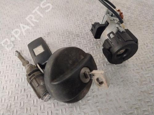 ignition-barrel-citroen-c3-i-fc_-fn_-2002-2003-2004-2005-2006-2007-2008-2009-2010-2011-2012-2013-26876984 main image