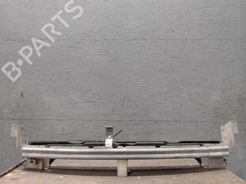 Crossmember MINI MINI (R50, R53) One D | BP24098134C162 