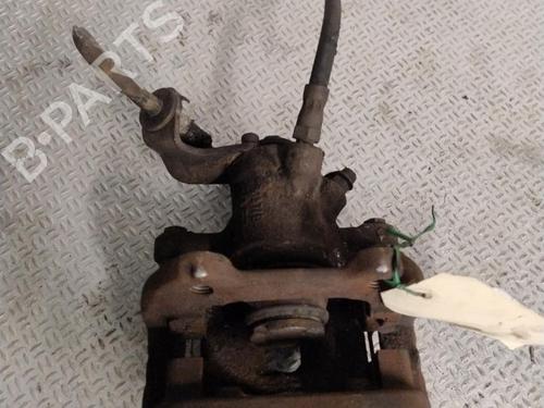 left-rear-brake-caliper-mini-mini-countryman-r60-2010-2011-2012-2013-2014-2015-2016-31119685 main image