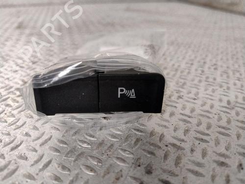 Used Switch Switch 26514348 26514348