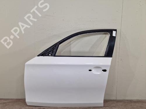 Left front door BMW 1 (E87) 118 d | BP24060787C2 
