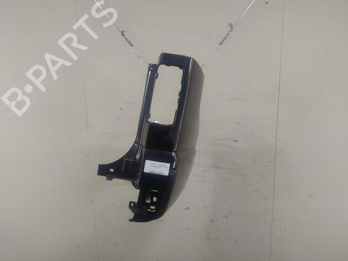 Used Corner bumper Corner bumper 37002458 37002458