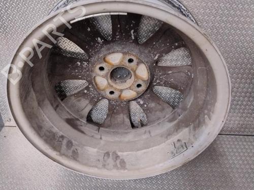 felge-suzuki-splash-ex-2008-24077766 main image