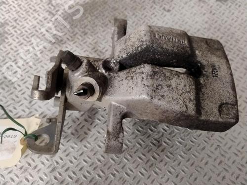 left-rear-brake-caliper-renault-megane-iv-hatchback-b9amn_-2015-27471078 main image