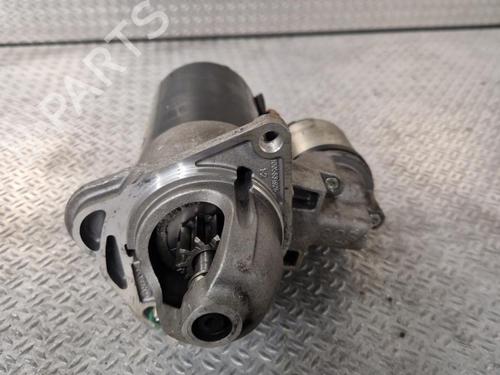 Starter OPEL ASTRA J (P10) 1.4 Turbo (68) | BP24089434M8 