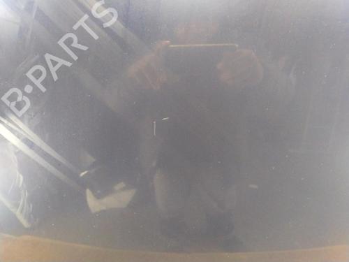hood-citroen-c6-td_-2005-2006-2007-2008-2009-2010-2011-2012-29929428 main image