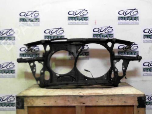 Used Support AUDI A6 C5 Avant (4B5, 4B6) 2.5 TDI (180 hp) 24066461