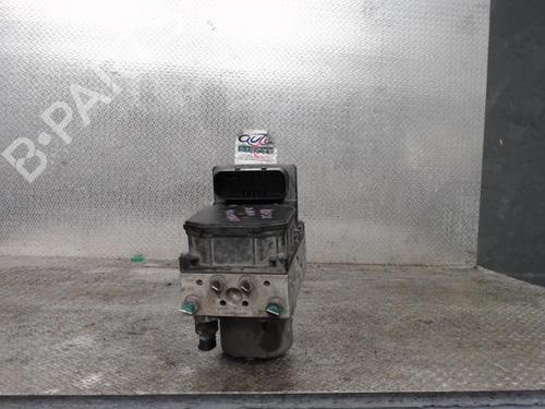 abs-pump-citroen-xsara-picasso-n68-1999-2000-2001-2002-2003-2004-2005-2006-2007-2008-2009-2010-2011-2012-30484062 main image