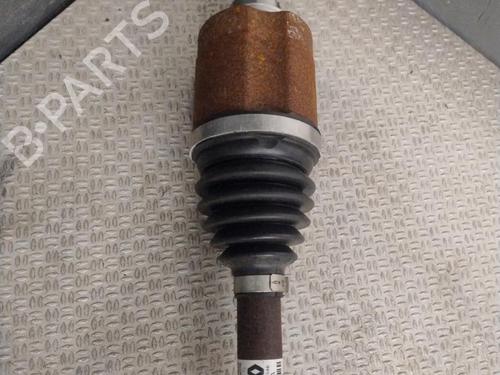 Left front driveshaft RENAULT SCENIC E-TECH PHASE I EV87 | BP36462286M38 - Image 5