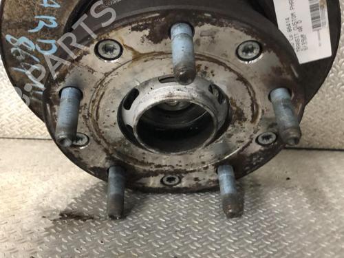 other-ford-transit-custom-v362-van-fy-fz-2012-24061347 main image