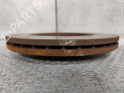 Other RENAULT SCÉNIC II (JM0/1_) 1.5 dCi (JM1E, JM16) | BP30767265O1