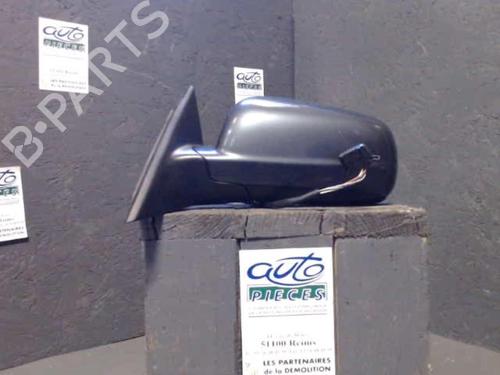 Used Left mirror VW PASSAT B5 (3B2) 1.9 TDI (115 hp) 24068312