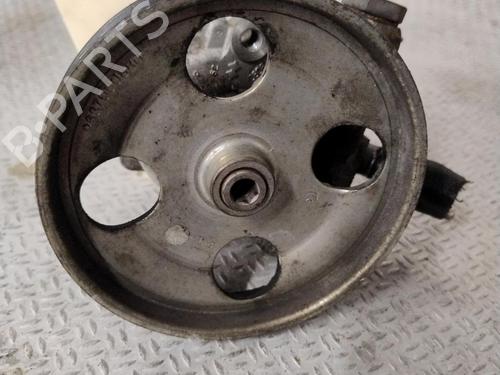 Steering pump CITROËN C5 III (RD_) 1.6 HDi 110 (RD9HZC) | BP27530061M99 - Image 2