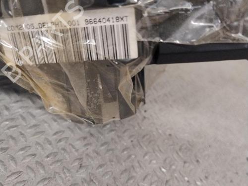Switch CITROËN C3 Pluriel (HB_) 1.4 HDi | BP38761951I30 - Image 5