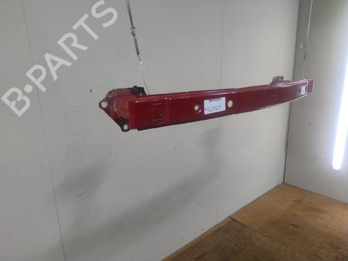 Used Crossmember CITROËN C3 II (SC_) 1.4 HDi 70 (SC8HZC, SC8HR0, SC8HP4) (68 hp) 30630659