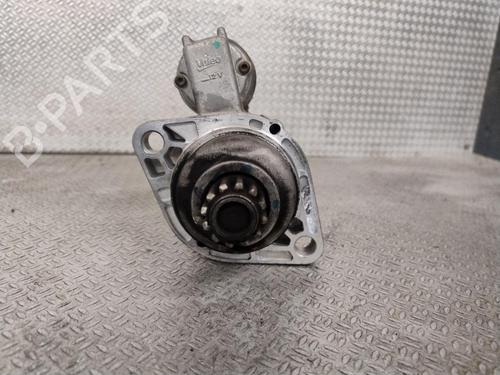 Starter VW SCIROCCO III (137, 138) 2.0 TDI | BP32399474M8 - Image 2