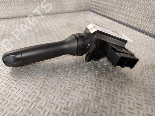 Used Steering column stalk TOYOTA VERSO S (_P12_) 1.4 D4-D (NLP121_, NLP121R) (90 hp) 24632338