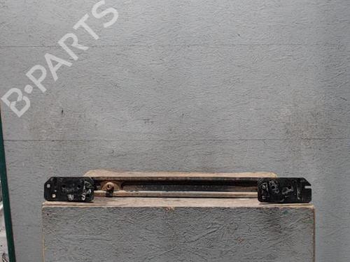 Used Crossmember FORD MONDEO IV Saloon (BA7) 1.8 TDCi (125 hp) 24099562