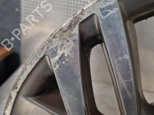 Rim CITROËN DS4 (NX_) 1.6 HDi 115 | BP24060228C45 