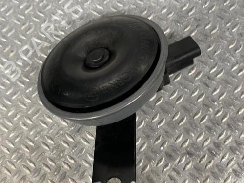 Used Horn Horn 37596337 37596337