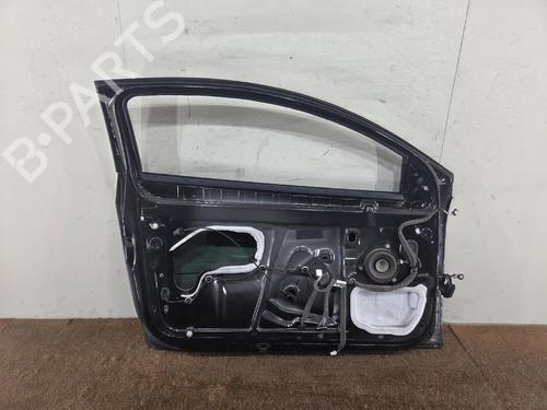 Used Left front door Left front door 36819514 36819514