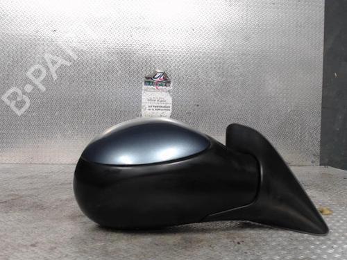 right-mirror-citroen-xsara-picasso-n68-1999-2000-2001-2002-2003-2004-2005-2006-2007-2008-2009-2010-2011-2012-24095790 main image