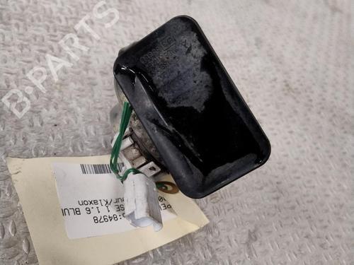 Horn PEUGEOT 308 II (LB_, LP_, LW_, LH_, L3_) 1.6 BlueHDi 120 | BP26916229E13 