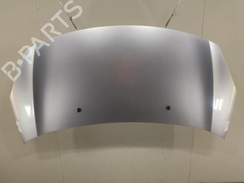 Hood CITROËN C3 II (SC_) 1.4 HDi 70 (SC8HZC, SC8HR0, SC8HP4) | BP29739565C1