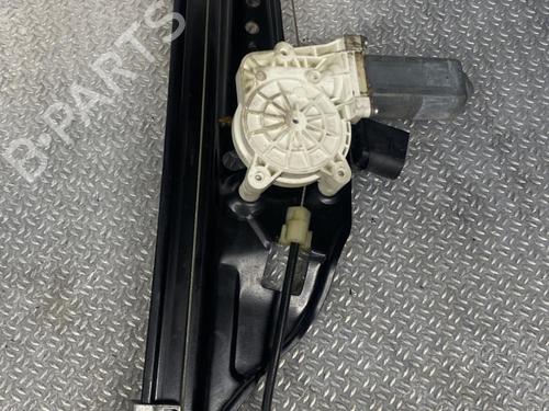 rear-left-window-mechanism-bmw-5-e60-2001-2002-2003-2004-2005-2006-2007-2008-2009-2010-24101550 main image