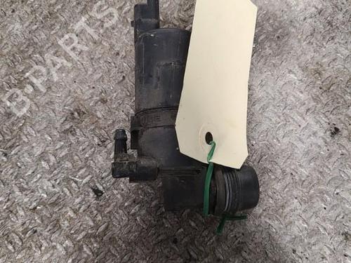 Washer pump DACIA DOKKER MPV (KE_) 1.5 dCi (KEAJ, KEAH) | BP24099792E24 