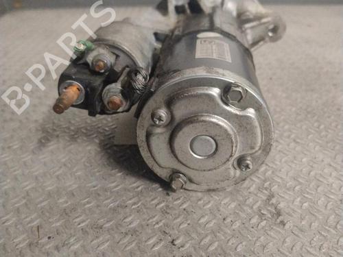 Starter CITROËN JUMPY II Van 2.0 HDi 125 | BP38971901M8 - Image 3