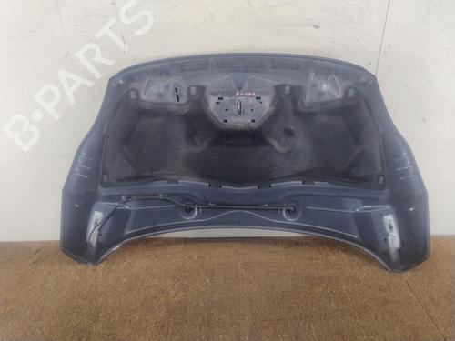 hood-ford-c-max-ii-dxacb7-dxaceu-2010-2011-2012-2013-2014-2015-2016-2017-2018-2019-36282475 main image