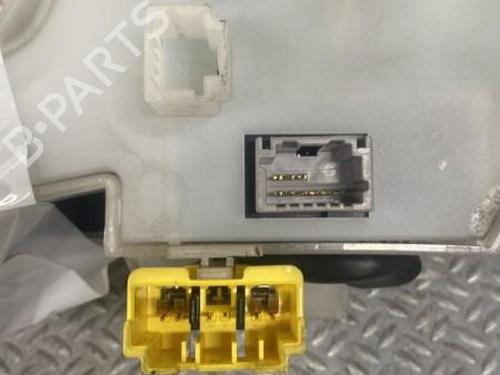 Switch RENAULT MEGANE III Hatchback (BZ0/1_, B3_) 1.5 dCi | BP30484495I30 - Image 3