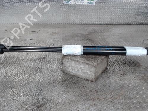 Used Tailgate lift support Tailgate lift support SEAT ALTEA XL (5P5, 5P8) 2.0 TDI 4x4 (140 hp) 24077610 24077610
