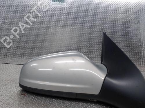 right-mirror-opel-astra-h-a04-2004-2005-2006-2007-2008-2009-2010-2011-2012-2013-2014-24061455 main image