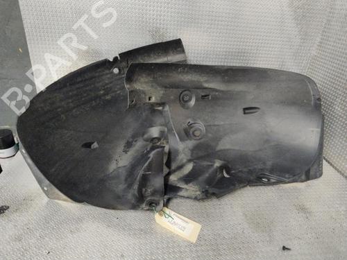 Used Wheel arch RENAULT CLIO III (BR0/1, CR0/1) 1.2 16V (BR02, BR0J, BR11, CR02, CR0J, CR11) (75 hp) 25703370