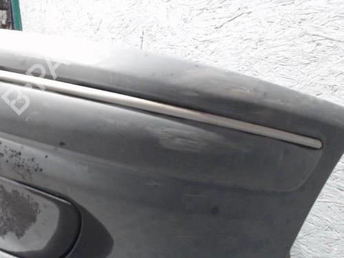 Used Front bumper Front bumper PEUGEOT 106 I (1A, 1C) 1.0 (50 hp) 24093358 24093358