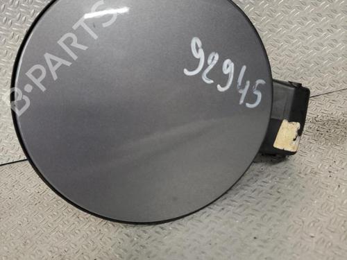 Used Fuel flap Fuel flap 39453278 39453278