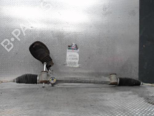 Used Steering rack Steering rack 36463475 36463475