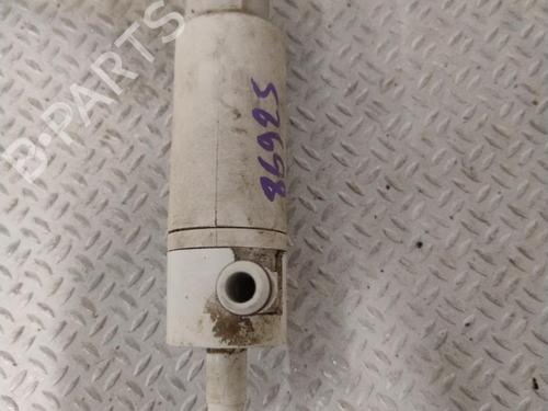 Used Headlight washer Headlight washer MERCEDES-BENZ M-CLASS (W164) ML 300 CDI 4-matic (164.120) (190 hp) 27508701 27508701