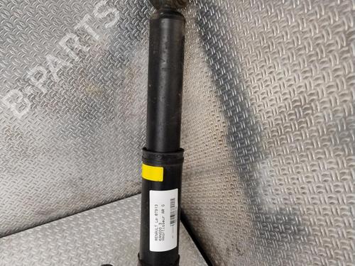 venstre-bagtil-stddmper-renault-kangoo-iii-mpv-2021-37002388 main image