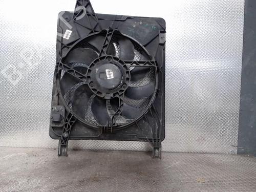 radiator-fan-nissan-qashqai-i-j10-nj10-2006-2007-2008-2009-2010-2011-2012-2013-2014-2015-24079628 main image