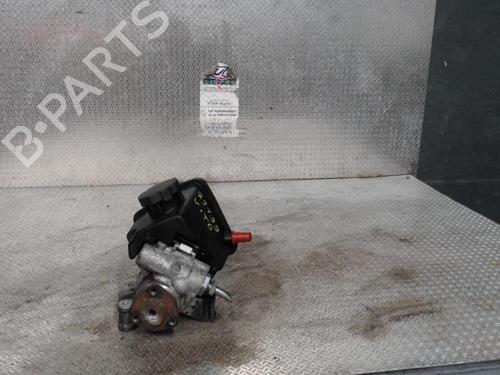 Styring servopumpe MERCEDES-BENZ VITO Bus (W639) 111 CDI (639.701, 639.703, 639.705) | BP24093954M99 