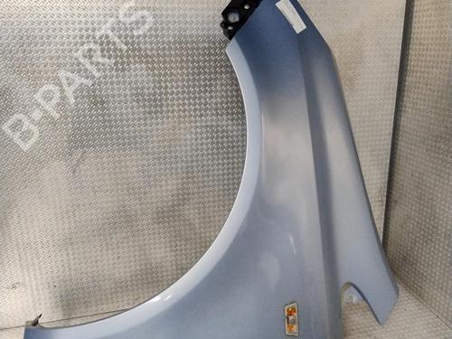 left-front-fenders-opel-corsa-d-s07-2006-2007-2008-2009-2010-2011-2012-2013-2014-2015-32200170 main image