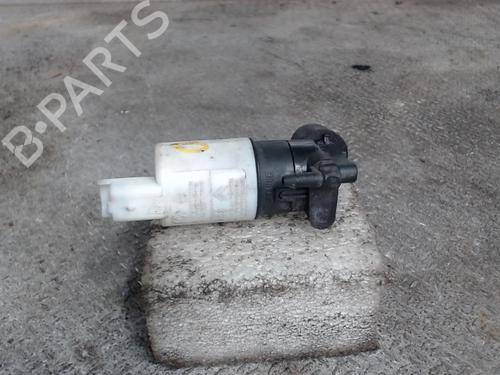 Used Washer pump Washer pump 24081269 24081269