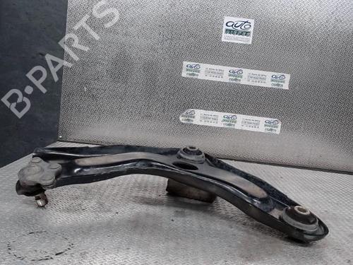 Used Right front suspension arm CITROËN C3 III (SX) 1.2 THP 110 (SXHNPS, SXHNZT, SXHNZ6) (110 hp) 24098604