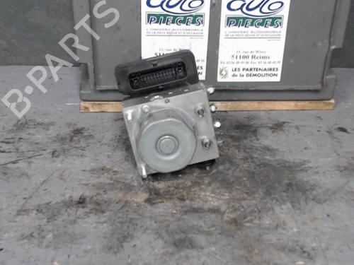 ABS pump RENAULT CAPTUR I (J5_, H5_) 1.5 dCi 90 (J5N4, J5M5, J5MW, J5M6, J5AL, J5AJ) | BP30483344M43 - Image 2